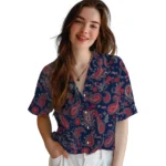 atlanta-braves-hawaiian-shirt-customized-paisley-print-navy-best-selling.webp