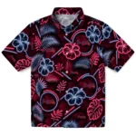 atlanta-braves-hawaiian-shirt-personalized-neon-florals-black-best-selling.webp