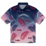 atlanta-braves-hawaiian-shirt-personalized-ombre-fronds-navy-best-selling.webp