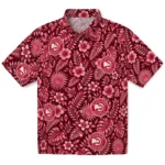 atlanta-hawks-hawaiian-shirt-customized-crystal-foliage-red-best-selling.webp