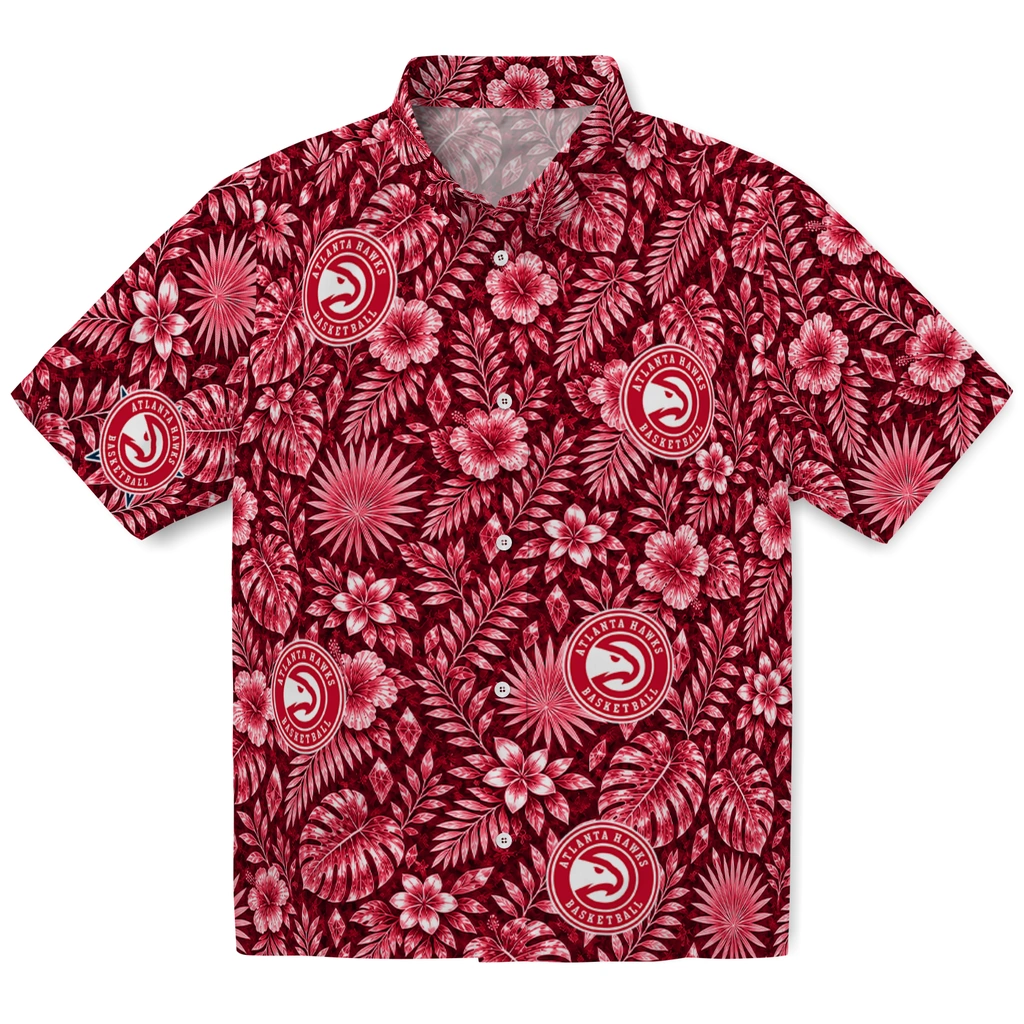 atlanta-hawks-hawaiian-shirt-customized-crystal-foliage-red-best-selling.webp atlanta hawks hawaiian shirt customized crystal foliage red best selling