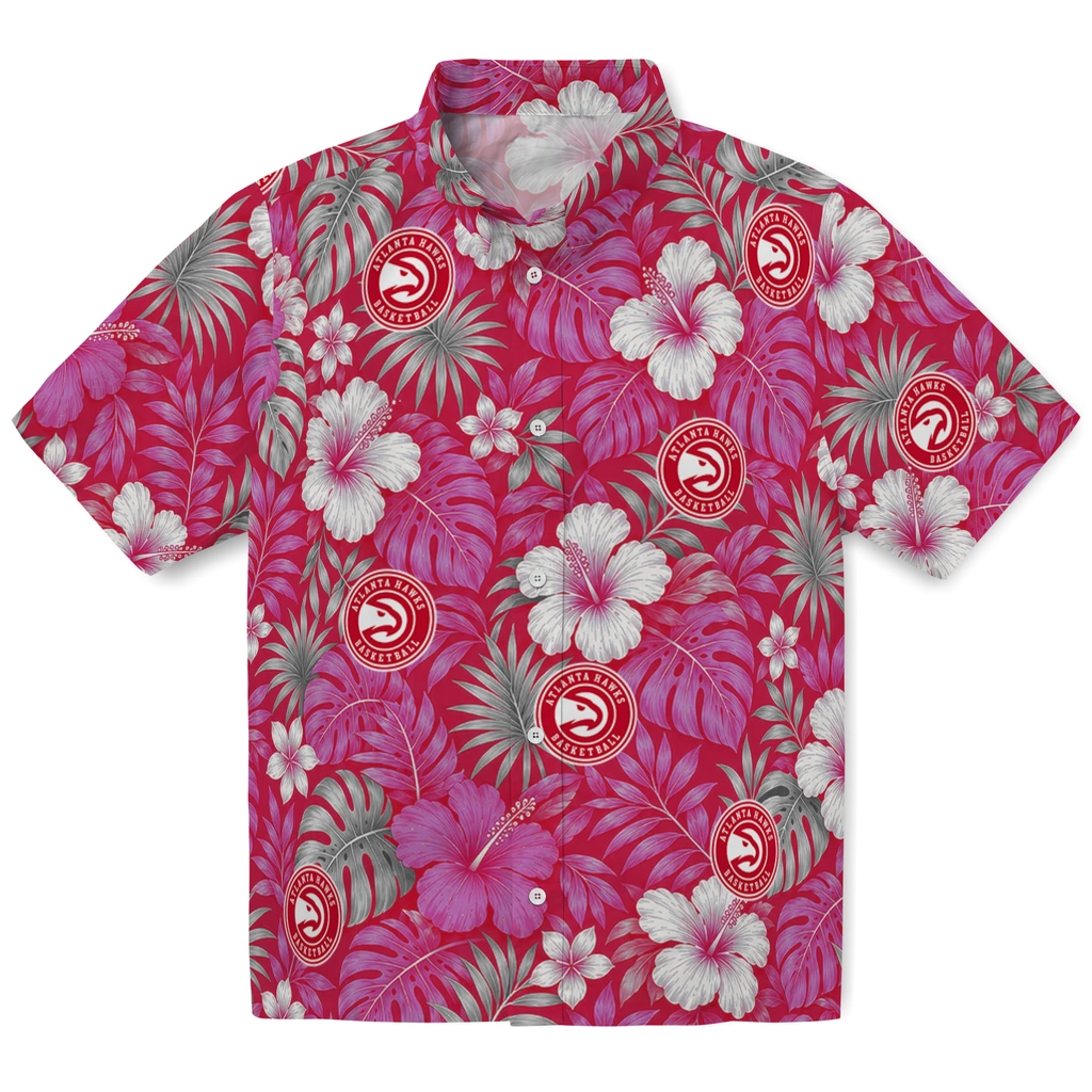 atlanta-hawks-hawaiian-shirt-customized-hibiscus-monstera-red-best-selling.webp atlanta hawks hawaiian shirt customized hibiscus monstera red best selling