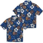 auburn-tigers-hawaiian-shirt-custom-hibiscus-monstera-navy-blue-best-selling.webp