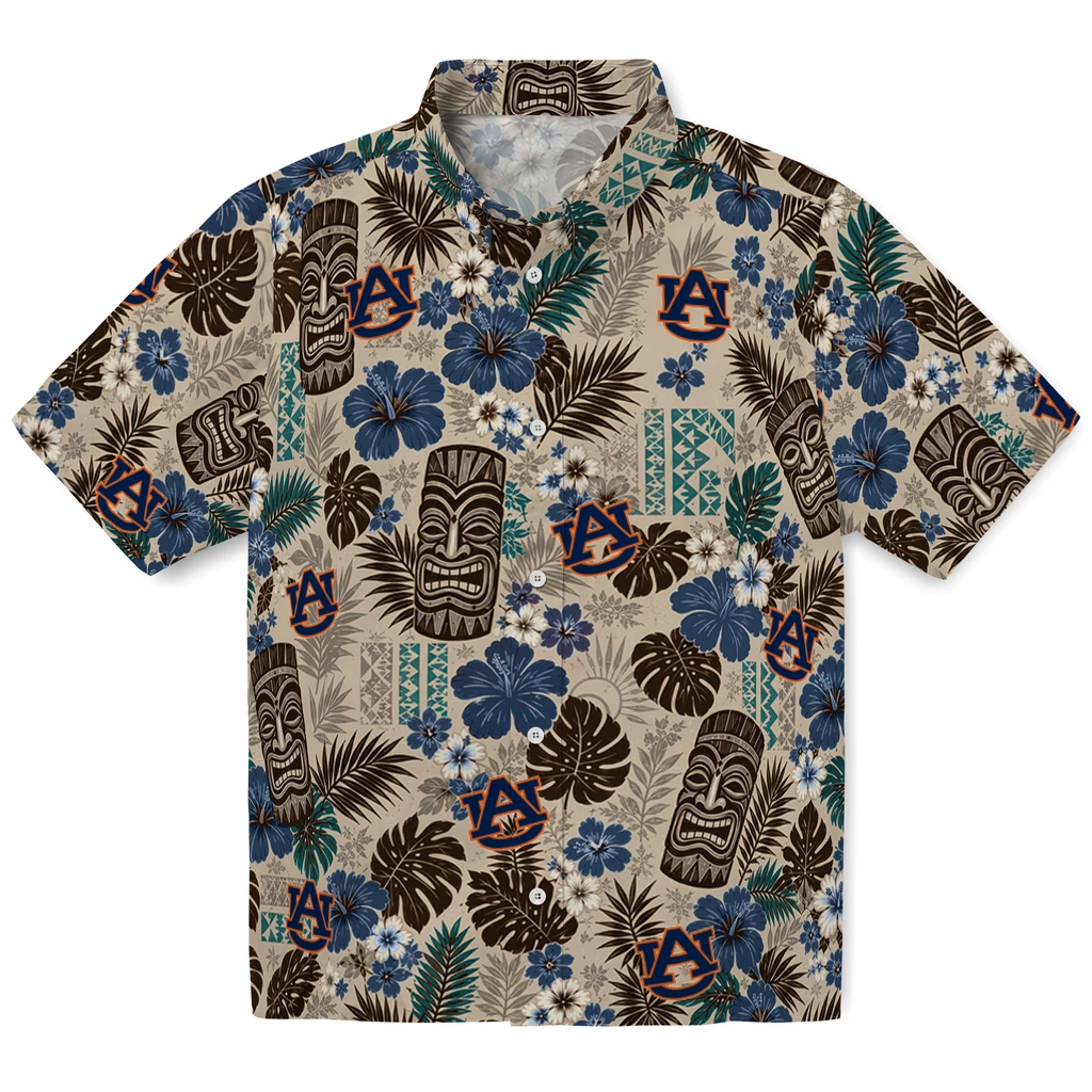 auburn-tigers-hawaiian-shirt-custom-tiki-masks-warm-beige-best-selling.webp auburn tigers hawaiian shirt custom tiki masks warm beige best selling
