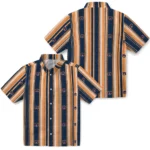 auburn-tigers-hawaiian-shirt-customized-distressed-stripes-navy-blue-orange-best-selling.webp