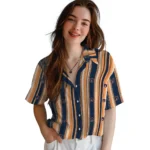 auburn-tigers-hawaiian-shirt-customized-distressed-stripes-navy-blue-orange-best-selling.webp