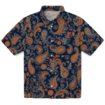 auburn-tigers-hawaiian-shirt-customized-paisley-print-navy-blue-best-selling.webp