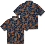 auburn-tigers-hawaiian-shirt-customized-paisley-print-navy-blue-best-selling.webp