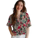 ball-state-cardinals-hawaiian-shirt-custom-tiki-masks-warm-beige-best-selling.webp