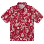 ball-state-cardinals-hawaiian-shirt-customized-paisley-print-red-best-selling.webp