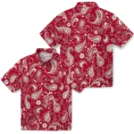 ball-state-cardinals-hawaiian-shirt-customized-paisley-print-red-best-selling.webp
