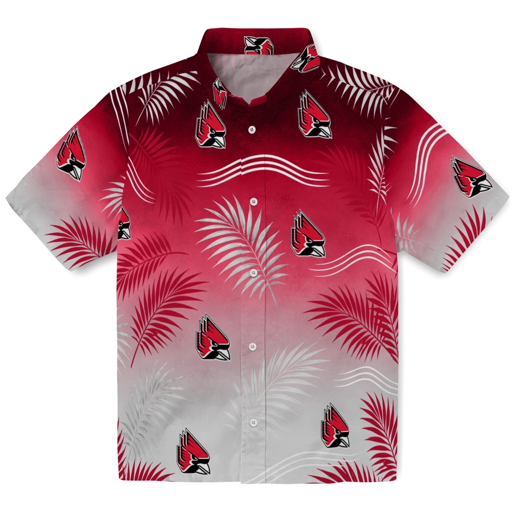 ball-state-cardinals-hawaiian-shirt-personalized-ombre-fronds-red-best-selling.webp ball state cardinals hawaiian shirt personalized ombre fronds red best selling