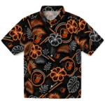 baltimore-orioles-hawaiian-shirt-custom-neon-florals-black-best-selling.webp