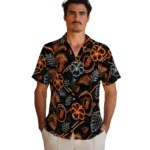 baltimore-orioles-hawaiian-shirt-custom-neon-florals-black-best-selling.webp
