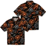 baltimore-orioles-hawaiian-shirt-custom-neon-florals-black-best-selling.webp