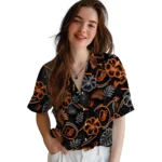 baltimore-orioles-hawaiian-shirt-custom-neon-florals-black-best-selling.webp