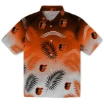 baltimore-orioles-hawaiian-shirt-custom-ombre-fronds-orange-best-selling.webp