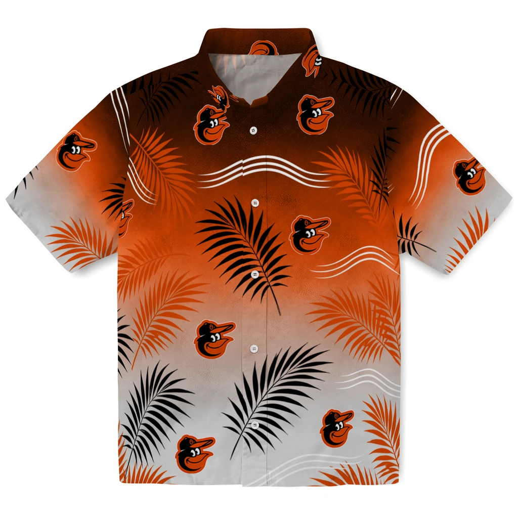 baltimore-orioles-hawaiian-shirt-custom-ombre-fronds-orange-best-selling.webp baltimore orioles hawaiian shirt custom ombre fronds orange best selling