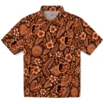 baltimore-orioles-hawaiian-shirt-customized-crystal-foliage-orange-best-selling.webp