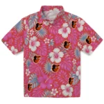 baltimore-orioles-hawaiian-shirt-customized-hibiscus-monstera-orange-best-selling.webp