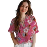 baltimore-orioles-hawaiian-shirt-customized-hibiscus-monstera-orange-best-selling.webp