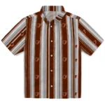 baltimore-orioles-hawaiian-shirt-personalized-distressed-stripes-orange-black-best-selling.webp