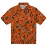 baltimore-orioles-hawaiian-shirt-personalized-paisley-print-orange-best-selling.webp