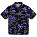 baltimore-ravens-hawaiian-shirt-custom-neon-florals-black-best-selling.webp