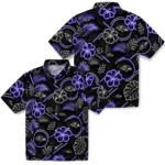 baltimore-ravens-hawaiian-shirt-custom-neon-florals-black-best-selling.webp