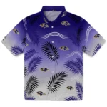 baltimore-ravens-hawaiian-shirt-custom-ombre-fronds-purple-best-selling.webp