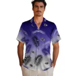 baltimore-ravens-hawaiian-shirt-custom-ombre-fronds-purple-best-selling.webp