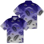 baltimore-ravens-hawaiian-shirt-custom-ombre-fronds-purple-best-selling.webp
