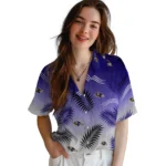 baltimore-ravens-hawaiian-shirt-custom-ombre-fronds-purple-best-selling.webp