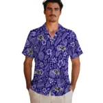 baltimore-ravens-hawaiian-shirt-customized-crystal-foliage-purple-best-selling.webp
