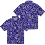 baltimore-ravens-hawaiian-shirt-customized-crystal-foliage-purple-best-selling.webp