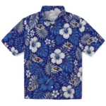 baltimore-ravens-hawaiian-shirt-customized-hibiscus-monstera-purple-best-selling.webp