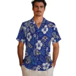 baltimore-ravens-hawaiian-shirt-customized-hibiscus-monstera-purple-best-selling.webp