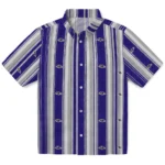 baltimore-ravens-hawaiian-shirt-personalized-distressed-stripes-purple-black-best-selling.webp