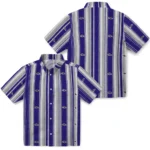 baltimore-ravens-hawaiian-shirt-personalized-distressed-stripes-purple-black-best-selling.webp