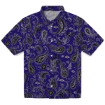 baltimore-ravens-hawaiian-shirt-personalized-paisley-print-purple-best-selling.webp