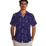 baltimore-ravens-hawaiian-shirt-personalized-paisley-print-purple-best-selling.webp