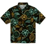 baylor-bears-hawaiian-shirt-custom-neon-florals-black-best-selling.webp