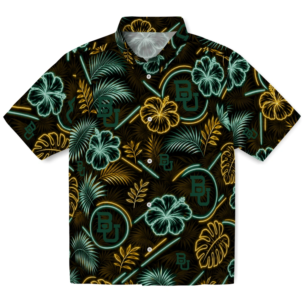 baylor-bears-hawaiian-shirt-custom-neon-florals-black-best-selling.webp baylor bears hawaiian shirt custom neon florals black best selling