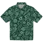 baylor-bears-hawaiian-shirt-customized-crystal-foliage-green-best-selling.webp