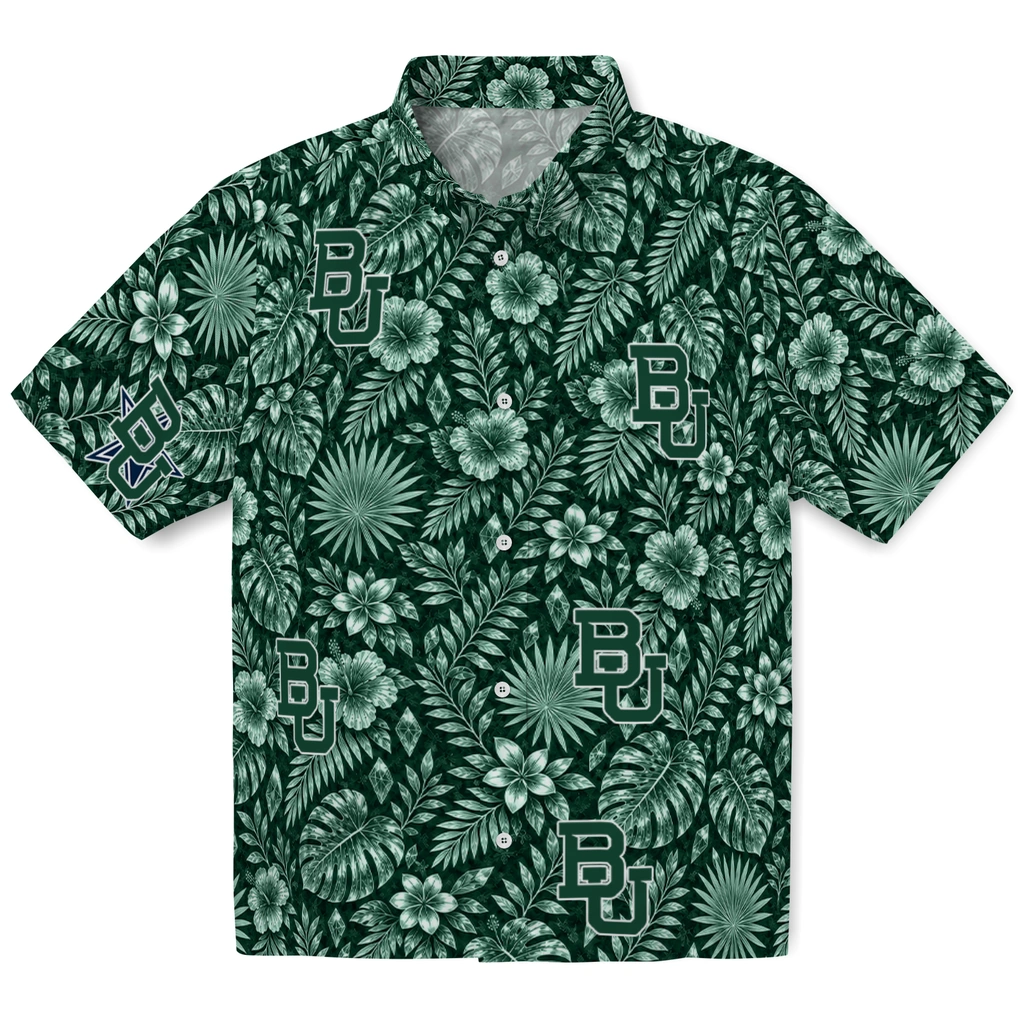 baylor-bears-hawaiian-shirt-customized-crystal-foliage-green-best-selling.webp baylor bears hawaiian shirt customized crystal foliage green best selling
