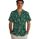 baylor-bears-hawaiian-shirt-customized-crystal-foliage-green-best-selling.webp