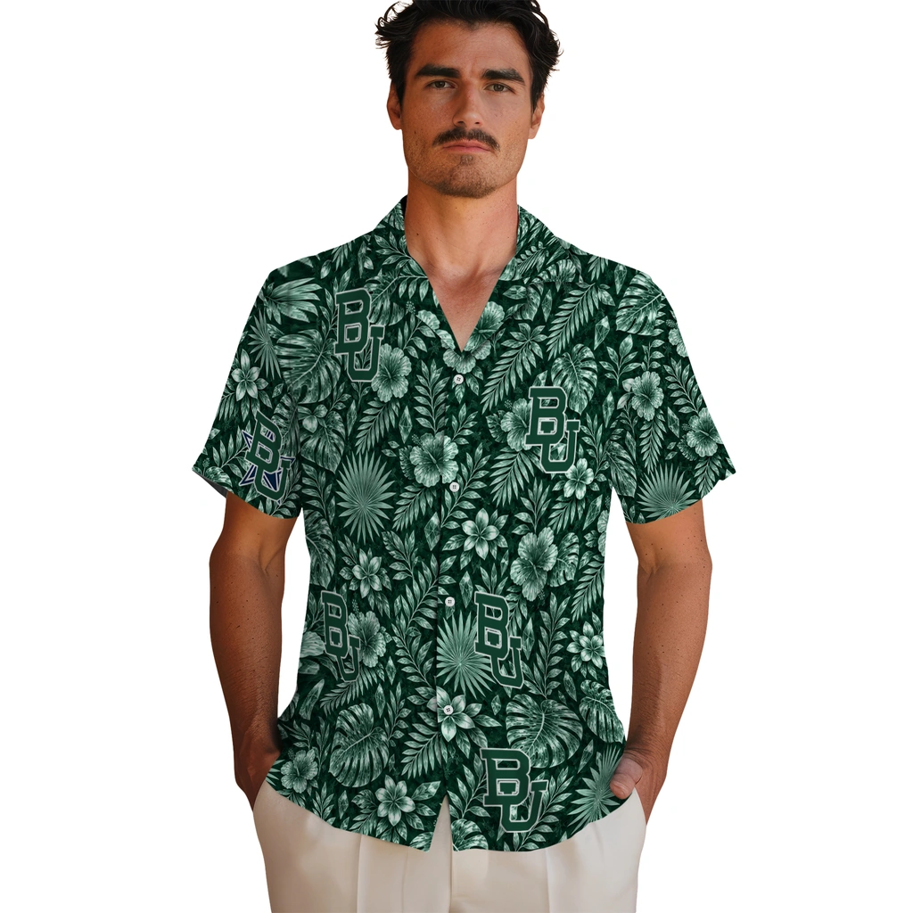 baylor-bears-hawaiian-shirt-customized-crystal-foliage-green-fashion-forward.webp