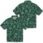 baylor-bears-hawaiian-shirt-customized-crystal-foliage-green-best-selling.webp
