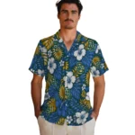 baylor-bears-hawaiian-shirt-customized-hibiscus-monstera-green-best-selling.webp