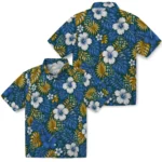 baylor-bears-hawaiian-shirt-customized-hibiscus-monstera-green-best-selling.webp